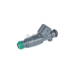 Inj.common rail BOSCH 0280156329