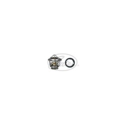 Thermostat huile Gates TH31782G1