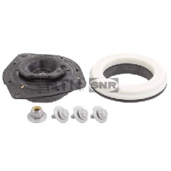 Kit suspension SNR KB668.06