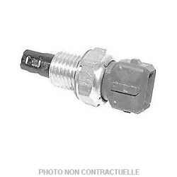 Capteur temp. Efi 1473159