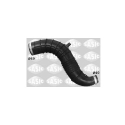 Durite Turbo Sasic 3334007