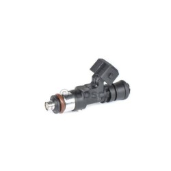 Inj.common rail BOSCH 0280158017