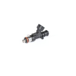 Inj.common rail BOSCH 0280158013