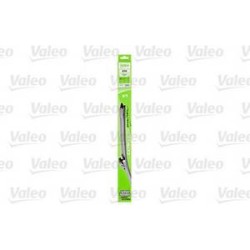 Essuie-glace Valeo 575913(E56)