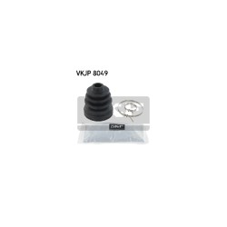 Kit soufflet SKF VKJP8049