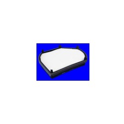 Filtre Habit. Mecafil. ELR7023