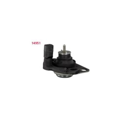 Support moteur Febi 14951