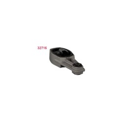 Support moteur Febi 32716