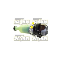 Pompe assistance DASILVA DPN0910