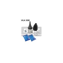 Kit joint SKF VKJA3080