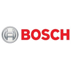 Maître-cylindres Bosch 0986481133