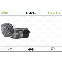 Moteur essuie-glaces Valeo 404242