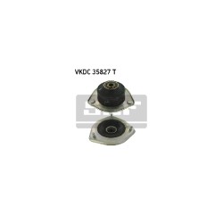 Kit suspension SKF VKDC35827T