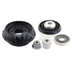 Kit suspension SNR KB655.07