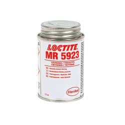 PATE D'ETANCHEITE LOCTITE MR5923 117ML