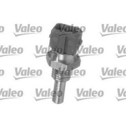 Sonde temp. Valeo 700019