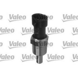 Sonde temp. Valeo 700020