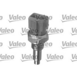 Sonde temp. Valeo 700021