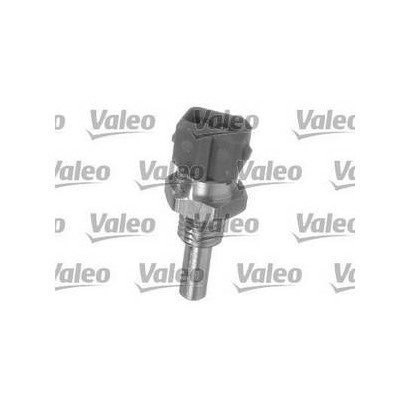 Sonde temp. Valeo 700022