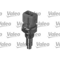 Sonde temp. Valeo 700024