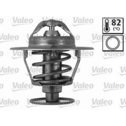 Thermostat Valeo 820073