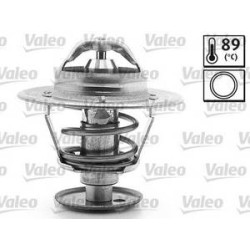 Thermostat Valeo 820074