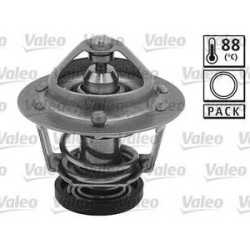 Thermostat Valeo 820076