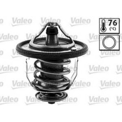 Thermostat Valeo 820135