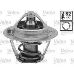 Thermostat Valeo 820145