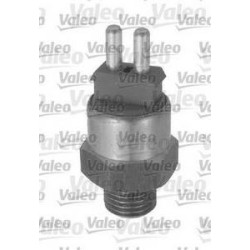 Thermocontact Valeo 820207