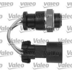 Thermocontact Valeo 820219