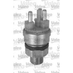 Thermocontact Valeo 820222