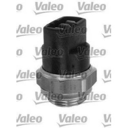 Thermocontact Valeo 820229