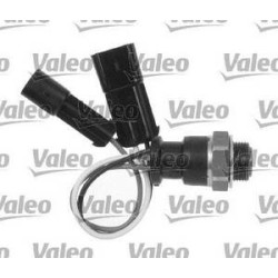 Thermocontact Valeo 820232