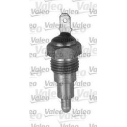 Thermocontact Valeo 820235