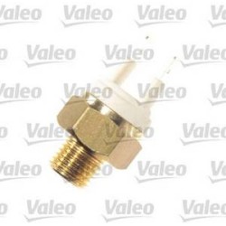 Thermocontact Valeo 820259