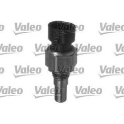 Sonde temp. Valeo 700018