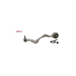 Bras suspension Febi 30516