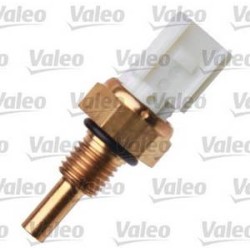 Sonde temp. Valeo 700101