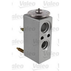 Evaporateur Valeo 509959