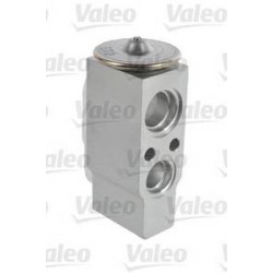 Evaporateur Valeo 509968