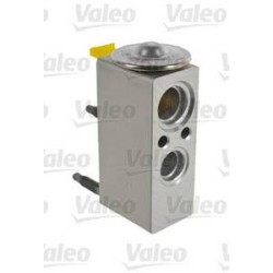 Evaporateur Valeo 515055