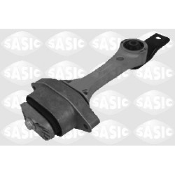 Fix. mot/bv Sasic 2706002