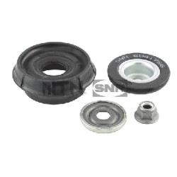 Kit suspension SNR KB655.04