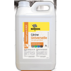 CERINE UNIVERSELLE 3L BARDAHL