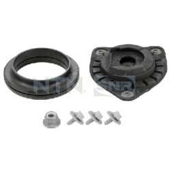 Kit suspension SNR KB655.33