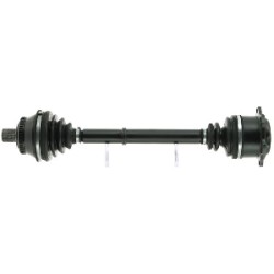 Transmission CEVAM 5241Z