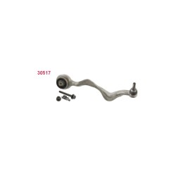 Bras suspension Febi 30517