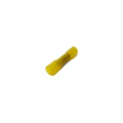 BLISTER 5 PROLONG. NYLON THERMO JAUNE