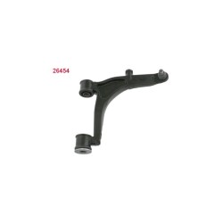 Bras suspension Febi 26454